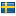 edoctor.rs server is located in Sweden